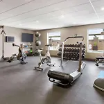 Home2 Suites By Hilton Scottsdale Salt River