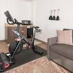 Hilton Garden Inn Scottsdale North/Perimeter Center