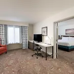 Hilton Garden Inn Scottsdale North/Perimeter Center