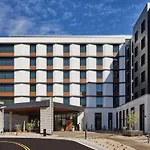 Senna House Hotel Scottsdale, Curio Collection By Hilton