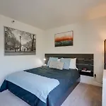 Scottsdale Condo About 1 Mi To Spring Training!
