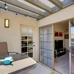 Scottsdale Condo About 1 Mi To Spring Training!