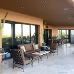 Rio Rancho Verde Two Bedroom Suite