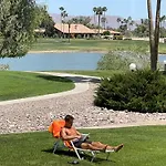 10 Room Scottsdaleresortvillas By Americanvacationliving
