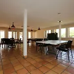 Swim, Hike, Golf, Shop, View Golfers Frm Ur Patio.