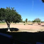 Swim, Hike, Golf, Shop, View Golfers Frm Ur Patio.