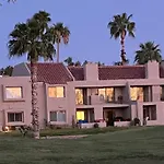 Swim, Hike, Golf, Shop, View Golfers Frm Ur Patio.