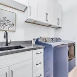 New Scottsdale Luxury Getaway With Heated Pool And Bbq