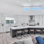 New Scottsdale Luxury Getaway With Heated Pool And Bbq