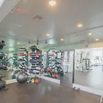 Exclusive Unit-Walkable Area-Bright & Sunny 2 Bedroom - N272