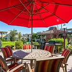 Modern Townhouse-Walk 2 Oldtown-4 Heated Pools