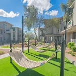 Golf View Oasis-Serenity-Tranquility-Walkability N244