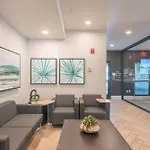 Exclusive-Walk To Golf, Shopping & Dining-King Bed N268