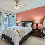 2Bd/1Ba North Scottsdale Condo