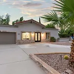 4Bd Pool Basketball Hot Tub Pool Table