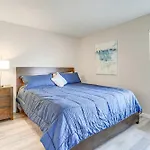 Scottsdale Resort Condo Near Dining And Shopping!
