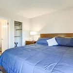 Scottsdale Resort Condo Near Dining And Shopping!