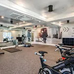 Slate Scottsdale