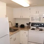 243-Fully Furnished 1Br Suite-Pet Friendly