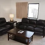 243-Fully Furnished 1Br Suite-Pet Friendly