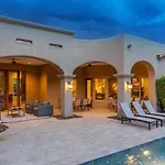 Two Homes-Pickleball-Batting Cage-Sand Volleyball