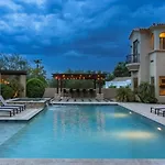 Two Homes-Pickleball-Batting Cage-Sand Volleyball