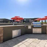 Macallister 1006-N Scottsdale-Bbq-Htd Pool-Views