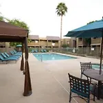 Scottsdale Beauty Close To Old Town 1 Bed 1 Bath