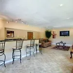 Scottsdale Beauty Close To Old Town 1 Bed 1 Bath