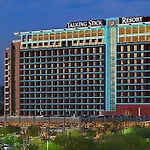 Scottsdale Beauty Close To Old Town 1 Bed 1 Bath