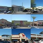 Bella Terra Beauty At Paradise Valley