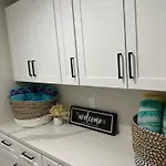 Bella Terra Beauty At Paradise Valley