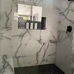 Bella Terra Beauty At Paradise Valley