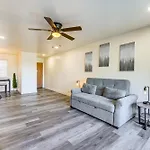 Scottsdale Condo With Community Pool And Hot Tub!