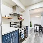 Scottsdale Condo With Community Pool And Hot Tub!