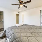 Scottsdale Condo With Community Pool And Hot Tub!