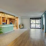 Sonesta Select Scottsdale At Mayo Clinic Campus