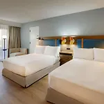 Sonesta Select Scottsdale At Mayo Clinic Campus