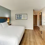 Sonesta Select Scottsdale At Mayo Clinic Campus