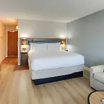 Sonesta Select Scottsdale At Mayo Clinic Campus