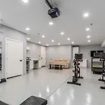 The Lux At Craftsman - Heart Of Old Town Studio 3
