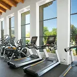 2Br Cozysuites At Kierland Commons With Pool #01