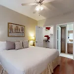 Sahuaro Condos