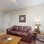 Sahuaro Condos
