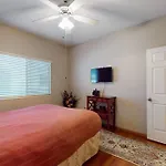 Sahuaro Condos