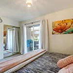 Sunny Scottsdale Condo With 2 Year-Round Pools!