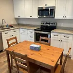 Beautiful Scottsdale Condo