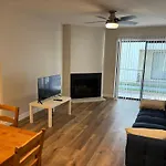 Beautiful Scottsdale Condo
