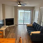 Beautiful Scottsdale Condo