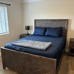 Beautiful Scottsdale Condo